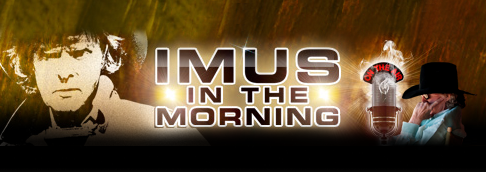 Doug on Imus in the Morning