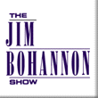 Doug on the Jim Bohannon Show