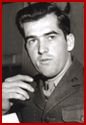Giles McCoy, private first-class, USMC, USS Indianapolis