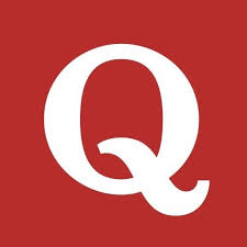 Doug responds to questions on Quora