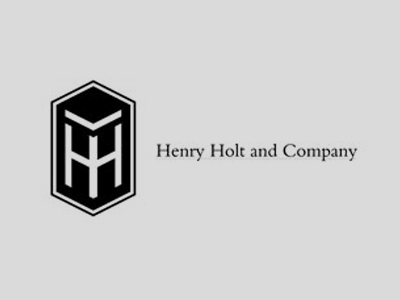 Henry Holt and Company
