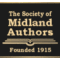Odyssey named Best Nonfiction Book By The Midland Society of Authors